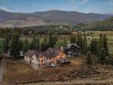 1116 Penstemon Road - Photo 3