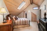 1116 Penstemon Road - Photo 30