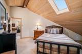 1116 Penstemon Road - Photo 31