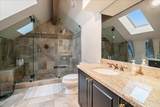 1116 Penstemon Road - Photo 32
