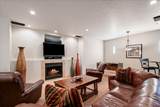 1116 Penstemon Road - Photo 33
