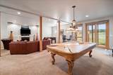 1116 Penstemon Road - Photo 34