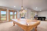 1116 Penstemon Road - Photo 35