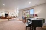 1116 Penstemon Road - Photo 36