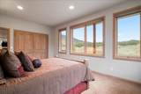 1116 Penstemon Road - Photo 37