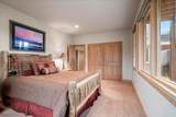 1116 Penstemon Road - Photo 38