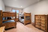 1116 Penstemon Road - Photo 39