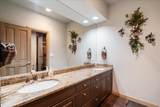 1116 Penstemon Road - Photo 40