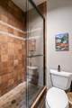 1116 Penstemon Road - Photo 41