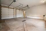 1116 Penstemon Road - Photo 42