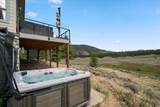 1116 Penstemon Road - Photo 43