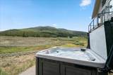 1116 Penstemon Road - Photo 44