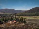 1116 Penstemon Road - Photo 45