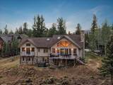 1116 Penstemon Road - Photo 46