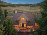 1116 Penstemon Road - Photo 47