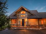 1116 Penstemon Road - Photo 48