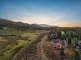 1116 Penstemon Road - Photo 49