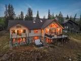 1116 Penstemon Road - Photo 5