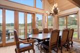 1116 Penstemon Road - Photo 7