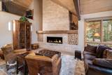 1116 Penstemon Road - Photo 8