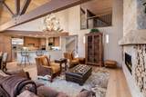 1116 Penstemon Road - Photo 9