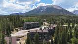 10000 Ryan Gulch Road - Photo 1