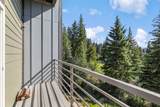 10000 Ryan Gulch Road - Photo 13