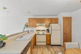 10000 Ryan Gulch Road - Photo 14
