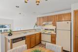 10000 Ryan Gulch Road - Photo 15