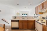10000 Ryan Gulch Road - Photo 16