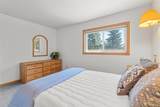 10000 Ryan Gulch Road - Photo 19