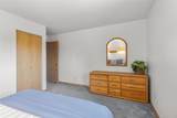 10000 Ryan Gulch Road - Photo 20