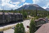 10000 Ryan Gulch Road - Photo 23