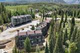 10000 Ryan Gulch Road - Photo 24