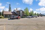 10000 Ryan Gulch Road - Photo 26
