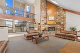 10000 Ryan Gulch Road - Photo 27