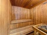 10000 Ryan Gulch Road - Photo 30