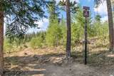 10000 Ryan Gulch Road - Photo 32