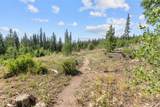 10000 Ryan Gulch Road - Photo 33
