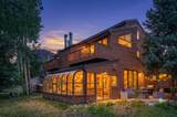 95 Hawn Drive - Photo 1