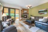 95 Hawn Drive - Photo 10