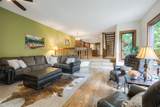95 Hawn Drive - Photo 11