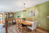 95 Hawn Drive - Photo 12
