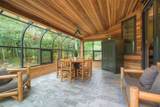 95 Hawn Drive - Photo 14