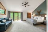 95 Hawn Drive - Photo 15