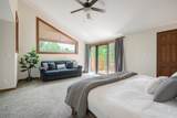 95 Hawn Drive - Photo 16