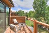 95 Hawn Drive - Photo 17