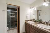 95 Hawn Drive - Photo 18