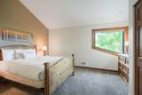 95 Hawn Drive - Photo 19