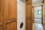 95 Hawn Drive - Photo 20
